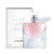 Lancome La Vie Est Belle L'Eau de Parfum Légere parfémovaná voda tester Pro ženy 75 ml dárková sada