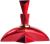 Marina De Bourbon Rouge Royal parfémovaná voda 100 ml pro ženy TESTER Marina De Bourbon Rouge Royal parfémovaná voda 100 ml pro ženy TESTER