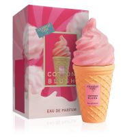 Arabiyat Sugar Cotton Blush parfémovaná voda unisex 100 ml