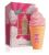 Arabiyat Sugar Cotton Blush parfémovaná voda unisex 100 ml Arabiyat Sugar Cotton Blush parfémovaná voda unisex 100 ml
