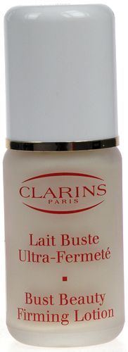 Clarins Bust Beauty Firming Lotion 50ml