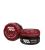 NISHMAN Hair Texturizing Mess up M3 132g