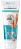 Eveline Cosmetics Slim Extreme intensively smoothing and firming gel with a cooling effect unisex 250 ml