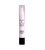 Max Factor CC Colour Corrector korektor Dark Spots Light 3,3 g