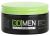 Schwarzkopf 3DMEN Molding Wax hair wax for men 100 ml