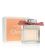 Chloé Roses De Chloé toaletní voda 75 ml pro ženy Chloé Roses De Chloé toaletní voda 75 ml pro ženy