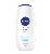 Nivea Creme Soft sprchový gel 250 ml