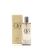 Giorgio Armani Acqua di Gio Absolu parfémovaná voda 15 ml pro muže