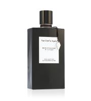 Van Cleef & Arpels Collection Extraordinaire Bois d´Amande eau de parfum unisex 75 ml (1)