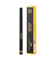 Armaf Beauté Brow Strokes Comb Tip Eyebrow Pen tužka na obočí 1 ml (2)