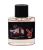 Playboy Vegas toaletní voda 50 ml pro muže Playboy Vegas toaletní voda 50 ml pro muže