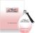 Agent Provocateur Eau Provocateur toaletní voda 50 ml pro ženy