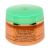 Collistar Anti-Age Talasso-Scrub 700ml