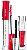 Physicians Formula Eye Booster set for thickening and lengthening eyelashes 5,8 g + 0,3 g Ultra Black