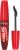 Rimmel London ScandalEyes Rockin Curves 12 ml - 001 Black