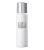 Dior Eau Sauvage pěna na holení 200 ml