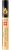 Eveline Cosmetics Séra na řasy eyelash serum 5in1 with argan oil 10 ml