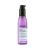 L'Oréal Professionnel Serie Expert Liss Unlimited uhlazující sérum proti krepatění 125 ml