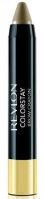 Revlon Colorstay Brow Crayon