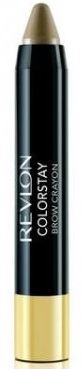 Revlon Colorstay Brow Crayon