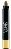 Revlon Colorstay eyebrow pencil 2,6 ml 305 Blonde