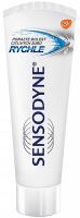 Sensodyne Rapid Whitening 75 ml
