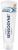 Sensodyne Rapid Whitening 75 ml