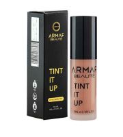 Armaf Beauté Tint It Up Lip & Cheek Tint tekutá tvářenka na rty a tváře 5 ml (1)