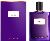 Molinard Les Elements Collection: Rose parfémovaná voda unisex 75 ml