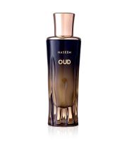 Naseem Oud aqua parfém unisex 80 ml (1)