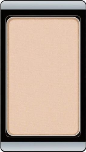 Artdeco Eye Shadow Matt