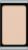Artdeco Eye Shadow Matt