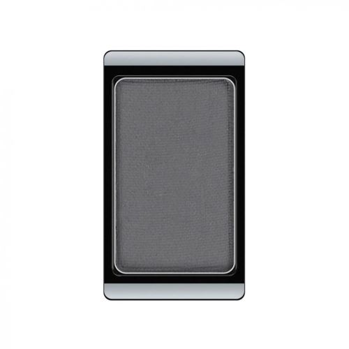 Artdeco Eye Shadow Matt