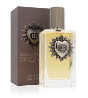 Dolce & Gabbana Devotion Pour Homme EDP M 100ml