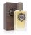Dolce &amp; Gabbana Devotion Pour Homme parfémovaná voda pro muže 100 ml