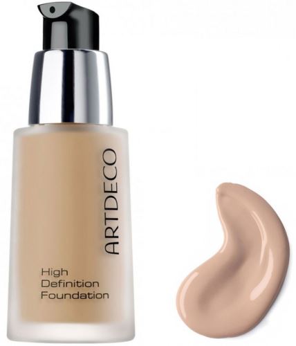 Artdeco High Definition Foundation