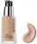 Artdeco High Definition Foundation 30 ml - 43 Light Honey Beige Artdeco High Definition Foundation 30 ml - 43 Light Honey Beige