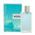 Mexx Ice Touch Woman toaletní voda 50 ml pro ženy