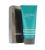 Jean Paul Gaultier Le Male sprchový gel pro muže 200 ml