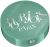 Bourjois Little Round Pot eyeshadows 1,7 g 14 Vert-Igineuse