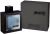 Dsquared2 He Wood Silver Wind Wood toaletní voda 50 ml pro muže