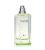 Korloff N°1 Green Diamond eau de toilette for women 88 ml tester