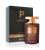 Al Haramain Portfolio Euphoric Roots parfémovaná voda unisex 75 ml TESTER