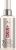 Schwarzkopf Osis+ Blow &amp; Go Express Blow-Dry Spray smoothing spray for silkiness and shine 200 ml