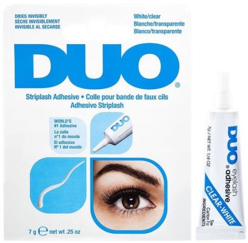Ardell Duo glue for false eyelashes 7 g