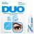 Ardell Duo glue for false eyelashes 7 g