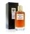 Mancera Aoud Exclusif parfémovaná voda unisex 120 ml
