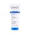 Uriage Bariéderm CICA čistící gel s obsahem mědi a zinku 200 ml Uriage Bariéderm CICA čistící gel s obsahem mědi a zinku 200 ml