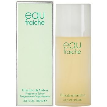 Elizabeth Arden Eau Fraiche toaletní voda 100 ml pro ženy