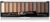 Rimmel Magnif Eyes eyeshadow palette 14,6 g 001 Nude Edition